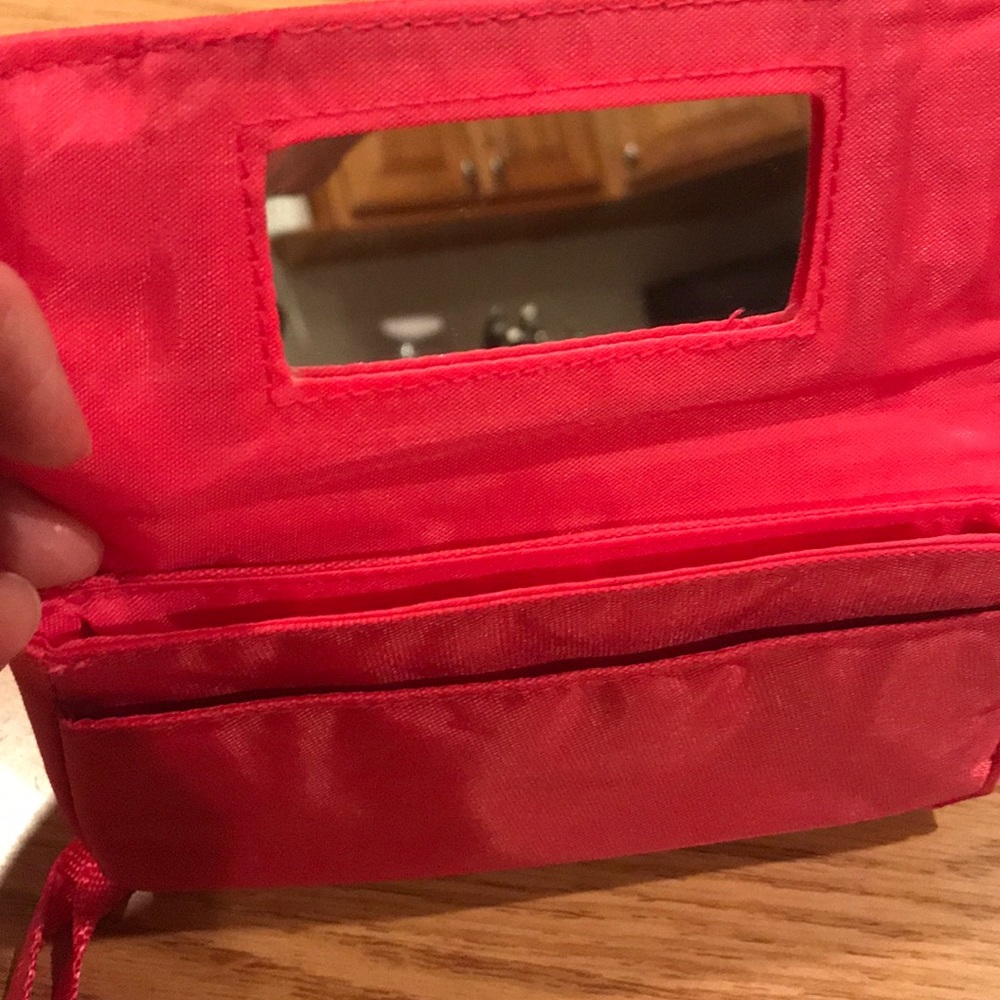 Chaps smart bag - Picture 6 of 7